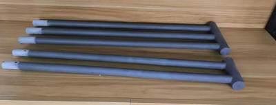 silicon carbide heating elements,sic heating elements