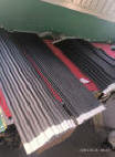 sic heater,sic heating elements
