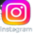 instatgram