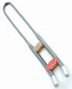 ARC type mosi2 heating element,ARC mosi2 heater